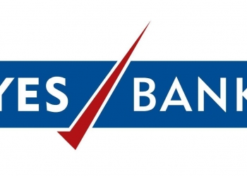 Yes Bank to Raise up to 5k CR After Govt. Led Rescue
