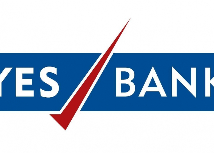 Yes Bank to Raise up to 5k CR After Govt. Led Rescue