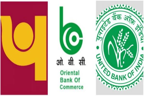 Pnb Unveils New Logo Ahead of Merger