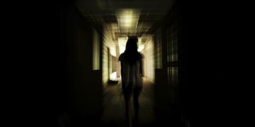 Do Paranormal Activities Exist?