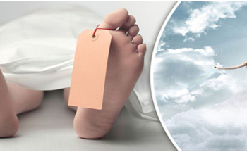 Perceptions of Life After Death