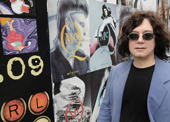 Us Songwriter Alan Merrill, 69, Passes Away Due to COVID-19