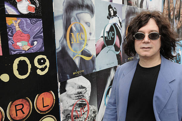 Us Songwriter Alan Merrill, 69, Passes Away Due to COVID-19