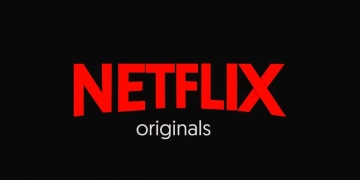 Netflix April 2020 Upcoming Series