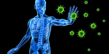 Items That Can Boost Your Immune System During Quarantine