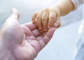 Celebrities Who Gave Up Their Child For Adoption