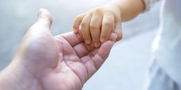 Celebrities Who Gave Up Their Child For Adoption