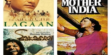 Indian Movies Submitted For Oscars
