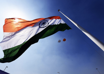 Amazing Politicians of India