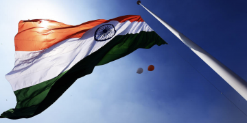 Amazing Politicians of India