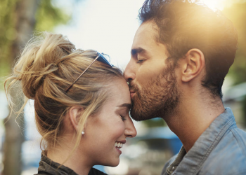 How To Survive Working At Home With Your Significant Other