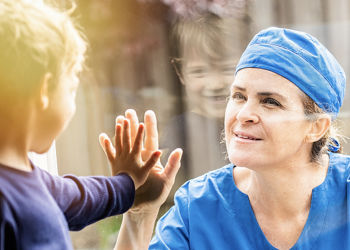 Reasons Why Corona Virus Is No Joke, Even If You Are Young