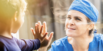 Reasons Why Corona Virus Is No Joke, Even If You Are Young