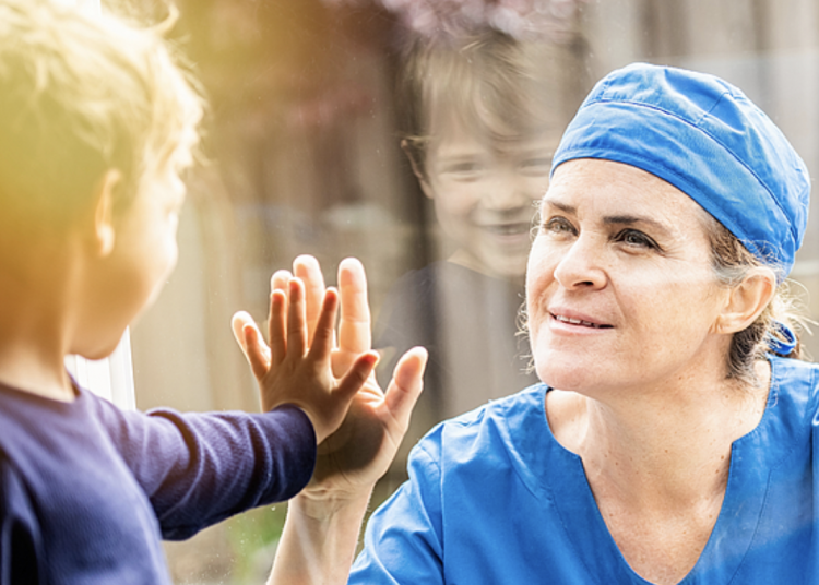 Reasons Why Corona Virus Is No Joke, Even If You Are Young