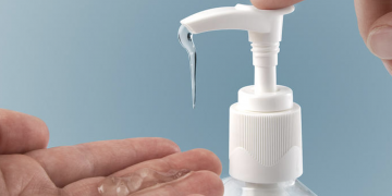 Unusual  Facts And Uses About Hand Sanitizer
