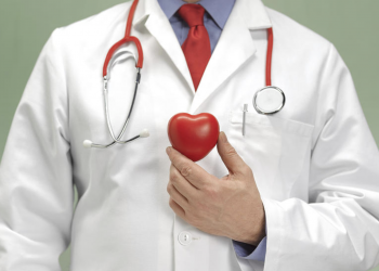 Control Your Sugar And Blood Pressure Level With These Food Habits