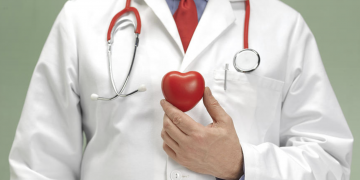 Control Your Sugar And Blood Pressure Level With These Food Habits