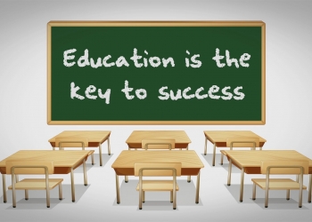 Stories That States Education Is Not Compulsory For Business