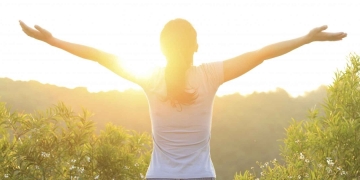 Improve Your Mental Health In Quarantine