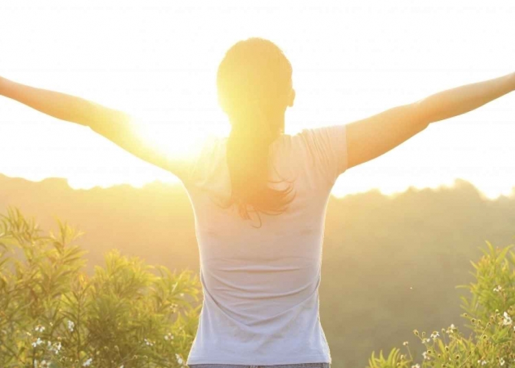 Improve Your Mental Health In Quarantine