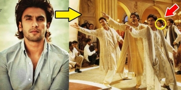 10 Background Dancers Who Are Successful Bollywood Stars Now