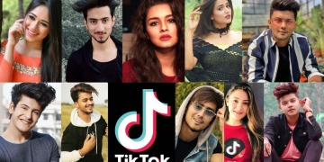 Shocking Salaries Of TikTok Stars