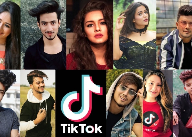 Shocking Salaries Of TikTok Stars