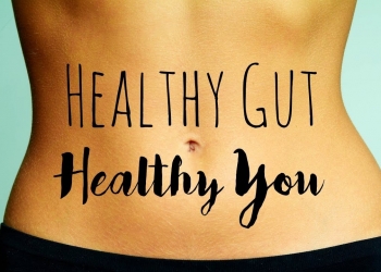 How To Take Care Of Your Stomach To Avoid These Diseases