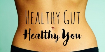 How To Take Care Of Your Stomach To Avoid These Diseases