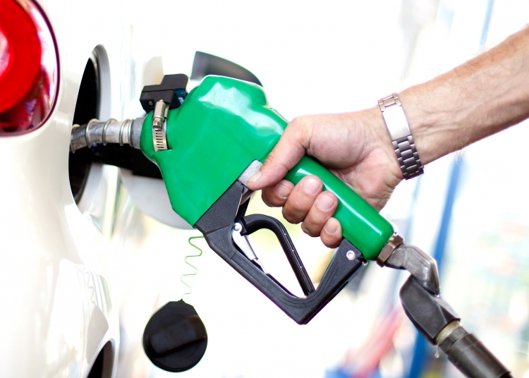 Petrol Prices Going To Be Cheap In India