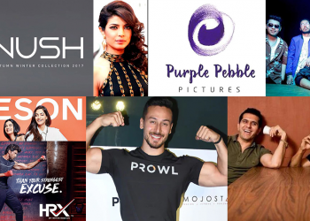 Bollywood Actors Who Made More Money From Business Rather Than Their Acting Careers