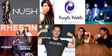 Bollywood Actors Who Made More Money From Business Rather Than Their Acting Careers