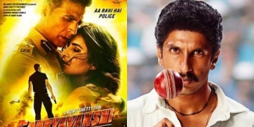 Movies That Have Been Postponed Due To The Coronavirus