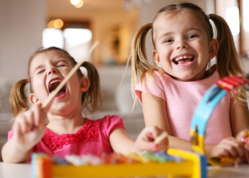 Apps That Are Best For Kids To Study At Home