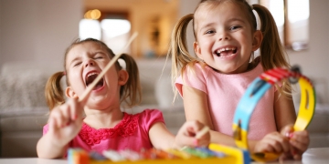 Apps That Are Best For Kids To Study At Home