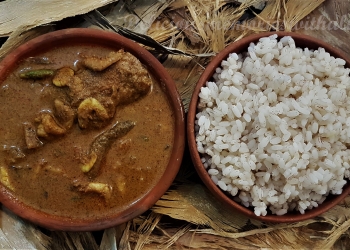 15 Dishes Of Goan Cuisine That Will Make You Drool