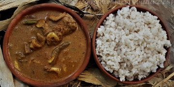15 Dishes Of Goan Cuisine That Will Make You Drool
