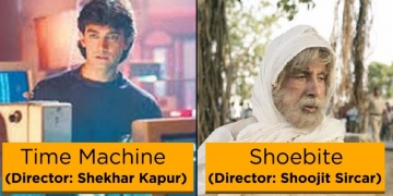 Bollywood Movies That Were Made But Never Got Released