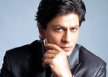 Shah Rukh Khan Donates For COVID19