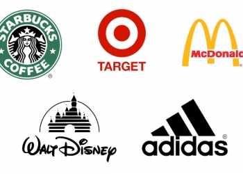 Hidden Meaning of Company’s LOGO
