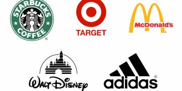 Hidden Meaning of Company’s LOGO