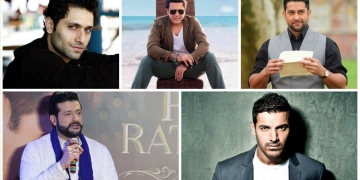 8 Bollywood Actors Who Have Failed To Make An Impressive Comeback