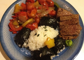 The Most Hilarious Food Attempts That Fails Ever