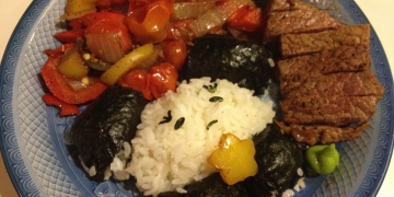 The Most Hilarious Food Attempts That Fails Ever