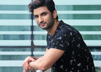 Rags To Riches Stories Of Bollywood Celebrities