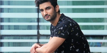 Rags To Riches Stories Of Bollywood Celebrities