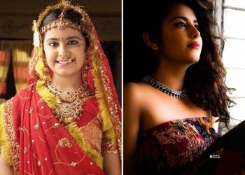 Actors Who Should Make A Comeback On TV