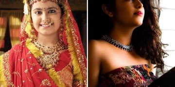 Actors Who Should Make A Comeback On TV