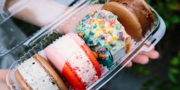 15 Scrumptious Dishes You Ought To Try In Los Angeles