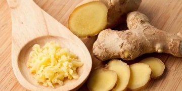 What Happens If You Eat Ginger Everyday